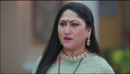 Jaane Anjaane Hum Mile - 16th April 2025